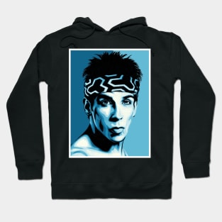 ZOOLANDER Hoodie